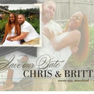 Meet your Posher, Princess